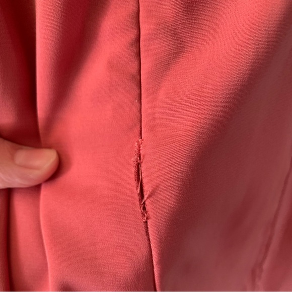 Abercrombie & Fitch Dress - Picture 6 of 8